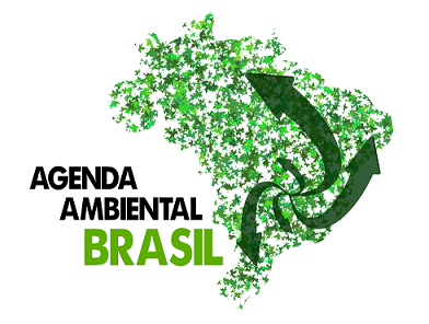Agenda Ambiental Brasil